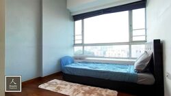 Caspian (D22), Condominium #581770801